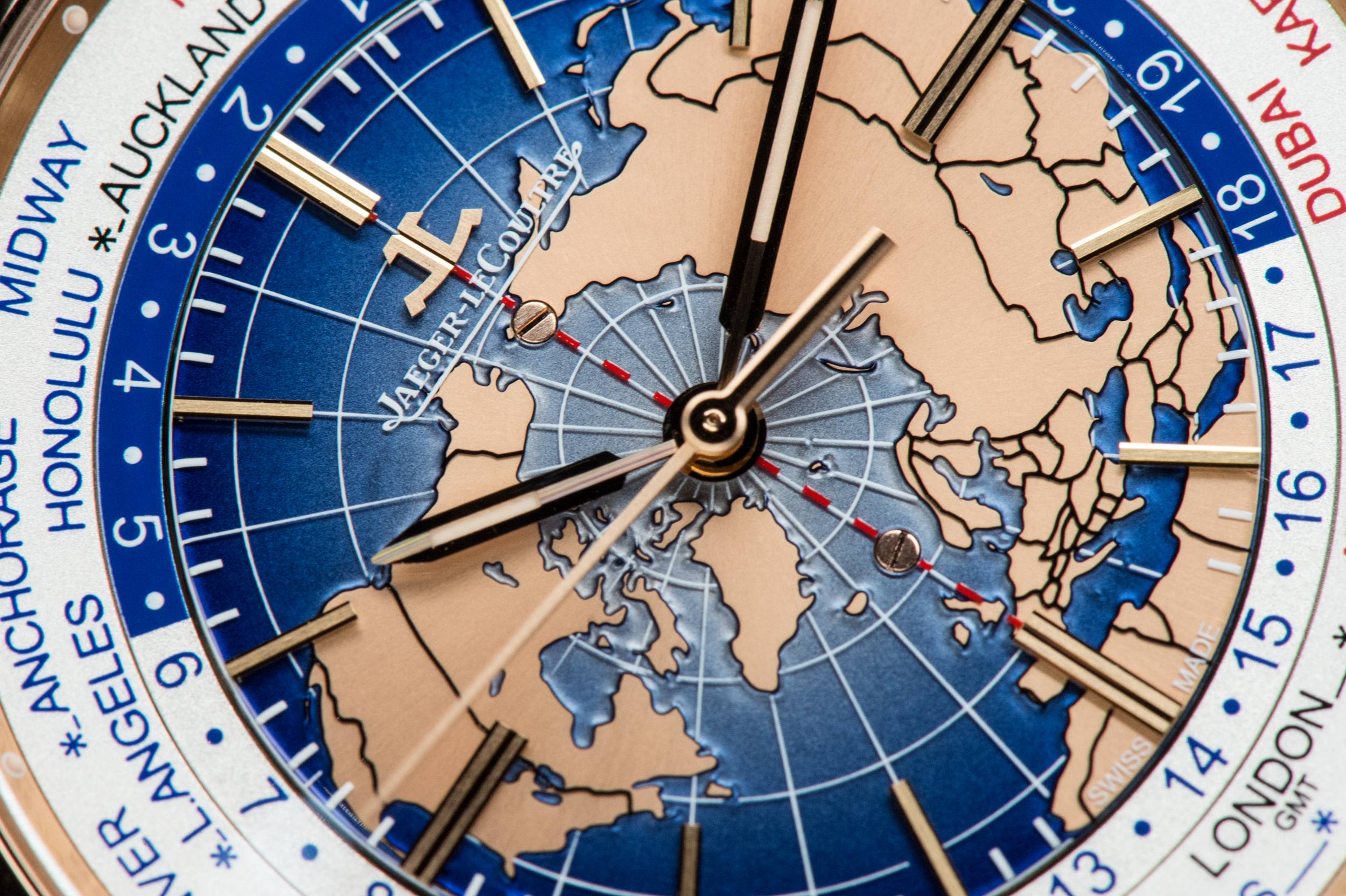 Международный время работы. Часовые пояса. Часы география. Часы с часовыми поясами. Географические часы.