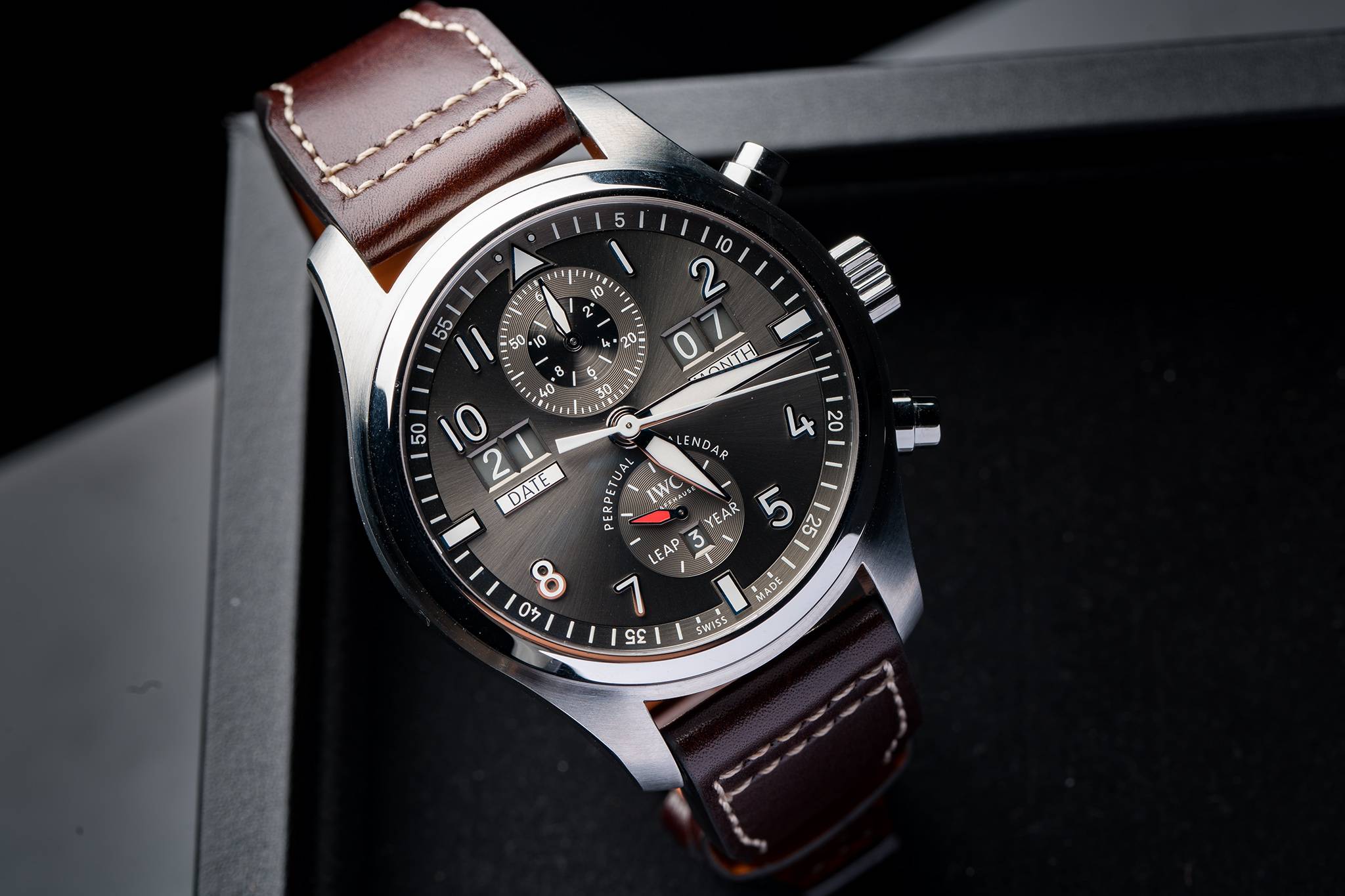 iwc iw387903