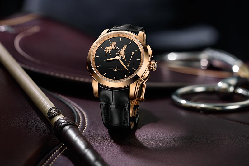 Baselworld 2016: Top 5 Most Anticipated Watch Launches