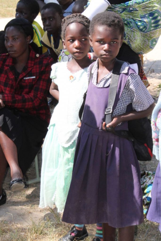 The Life of a South African Emerald, Ethically Mined by Gemfields