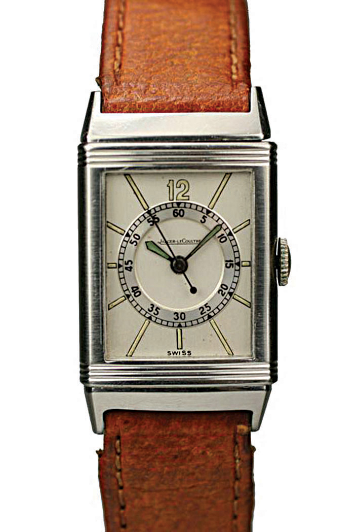 Top 10 Vintage Watches To Have In Your Collection