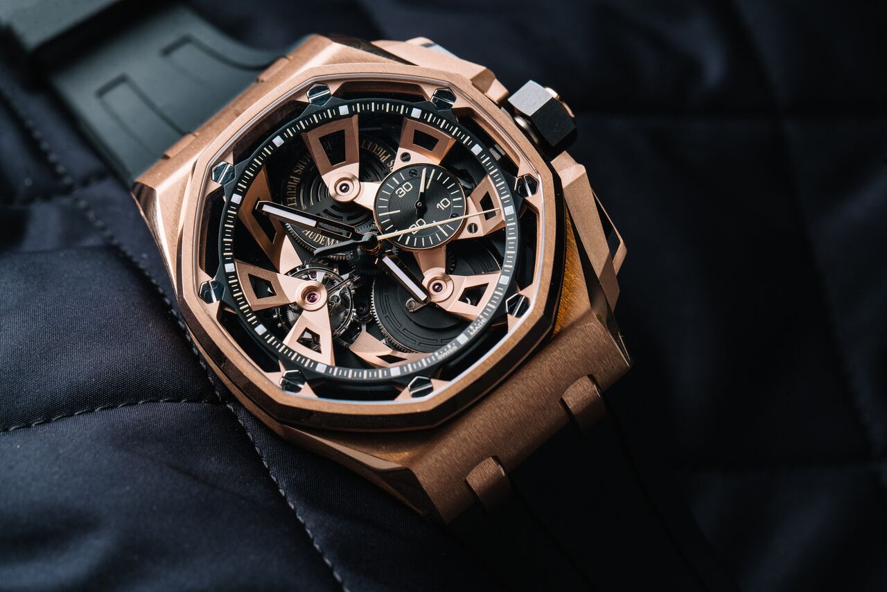 Часы audemars piguet оригинал. Часы Audemars Piguet Royal. Часы Audemars Piguet Royal Oak. Audemars Piguet Royal Oak offshore. Часы мужские Audemars Piguet Royal Oak.