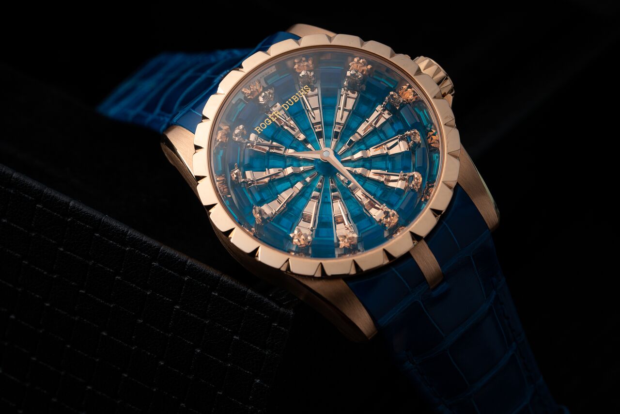 Часы рыцари круглого. Часы Roger Dubuis Excalibur. Часы Roger Dubuis Knights of the Round Table. Roger Dubuis Excalibur Knights of the Round Table. Roger Dubuis Excalibur Knights.