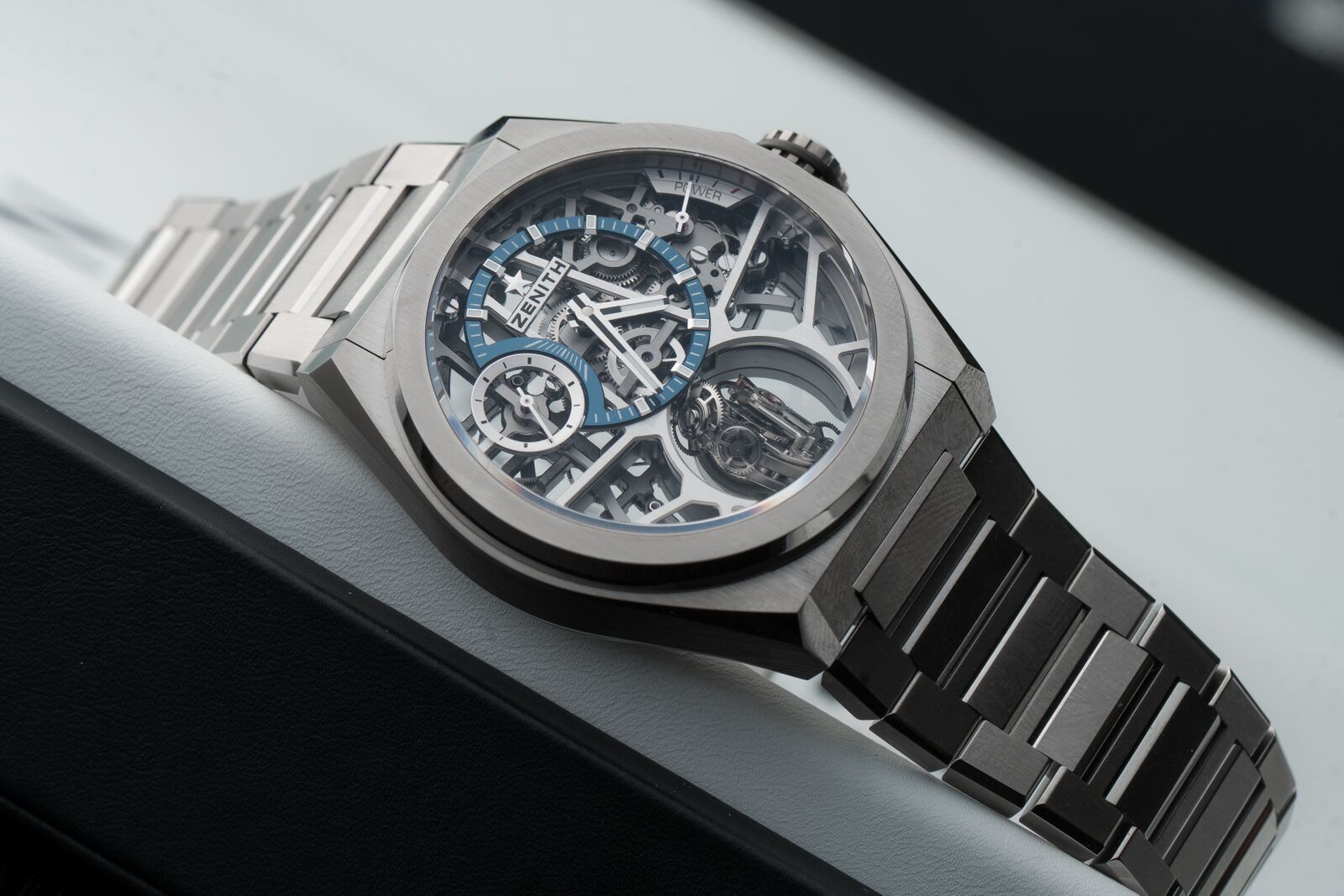 Haute Time’s Favorite Watches From Zenith