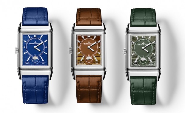 Factory Customization: Making Your Luxury Watch Perfect For You