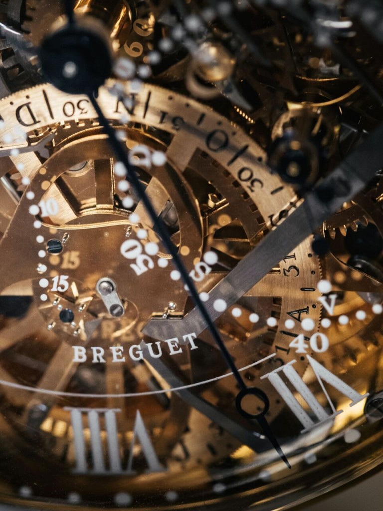 throwback-thursday-breguet-marie-antoinette