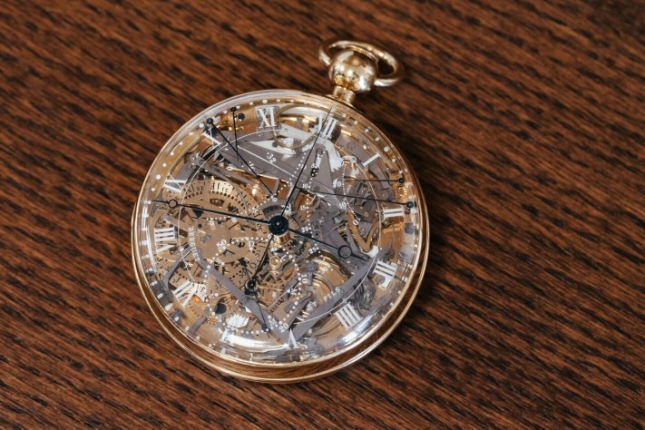 throwback-thursday-breguet-marie-antoinette