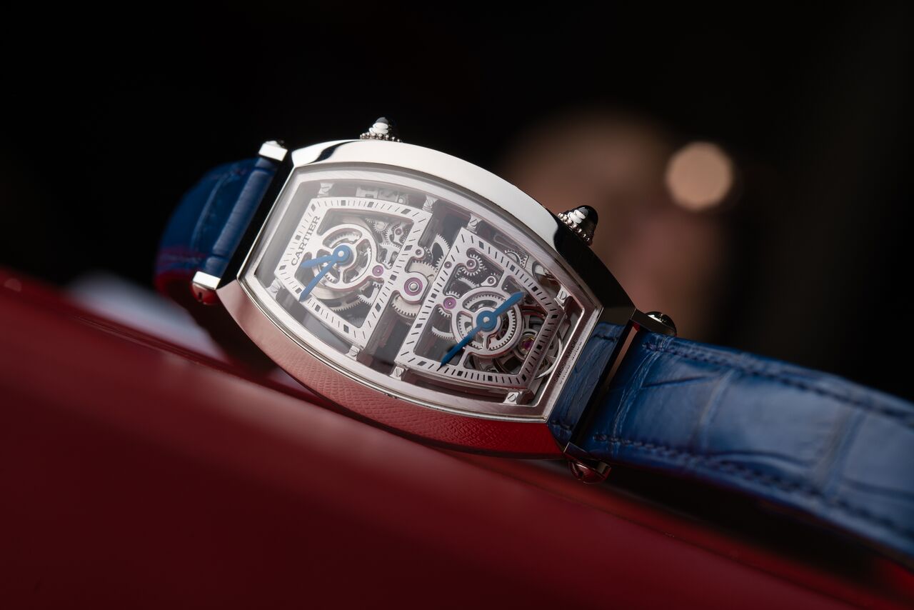 SIHH Day 4: A World Of Wonders Comes To An End