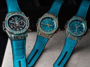 tambour damier graphite