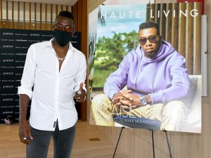 hublot ovechkin price