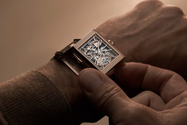 jaeger le cout watches