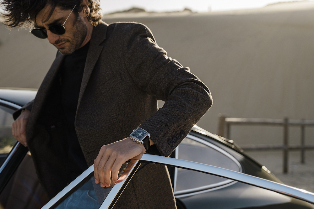 High Quality JPG-CBL2116.FC6497_LIFESTYLE-6