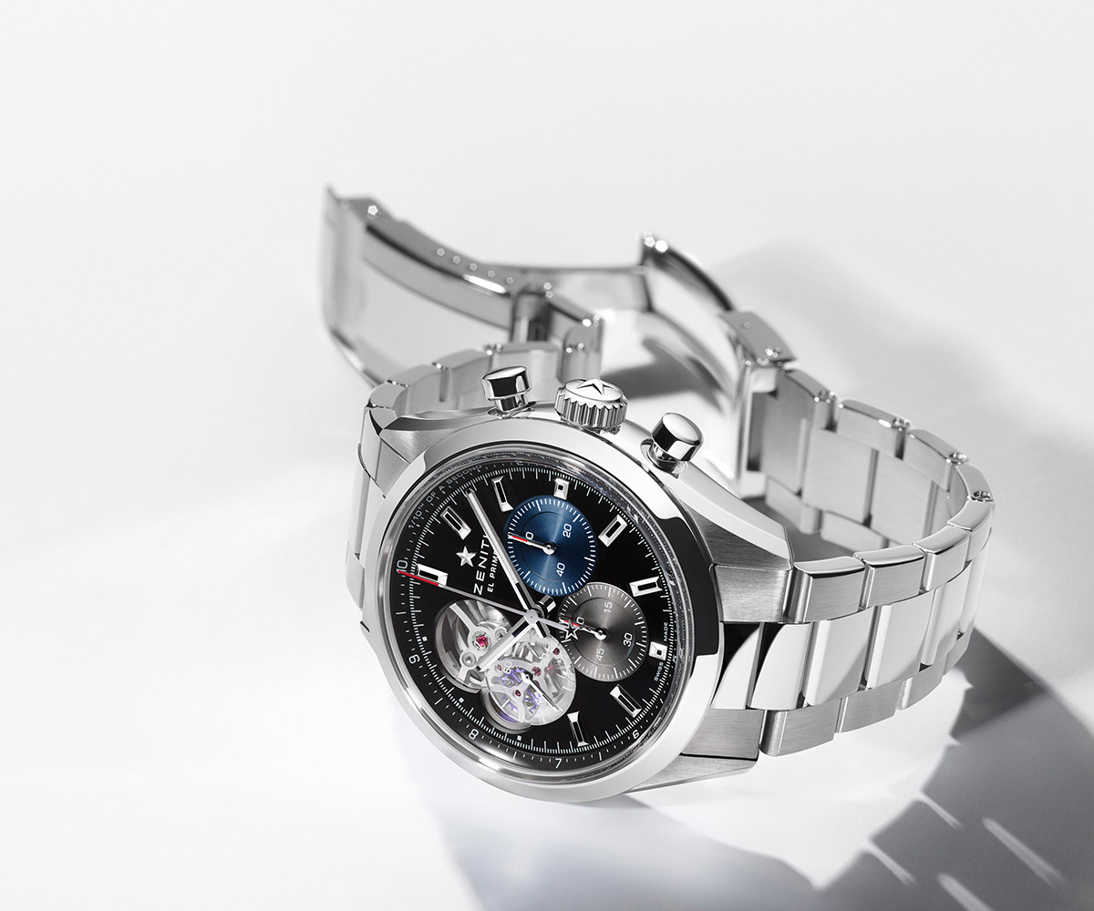 The Best New Timepieces Revealed At Watches & Wonders 2022