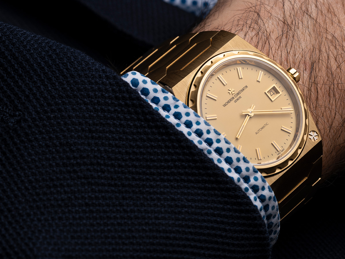 Vacheron Constantin Makes History Again With Historiques 222 vacheron-constantin-makes-history-again-with-historiques-222