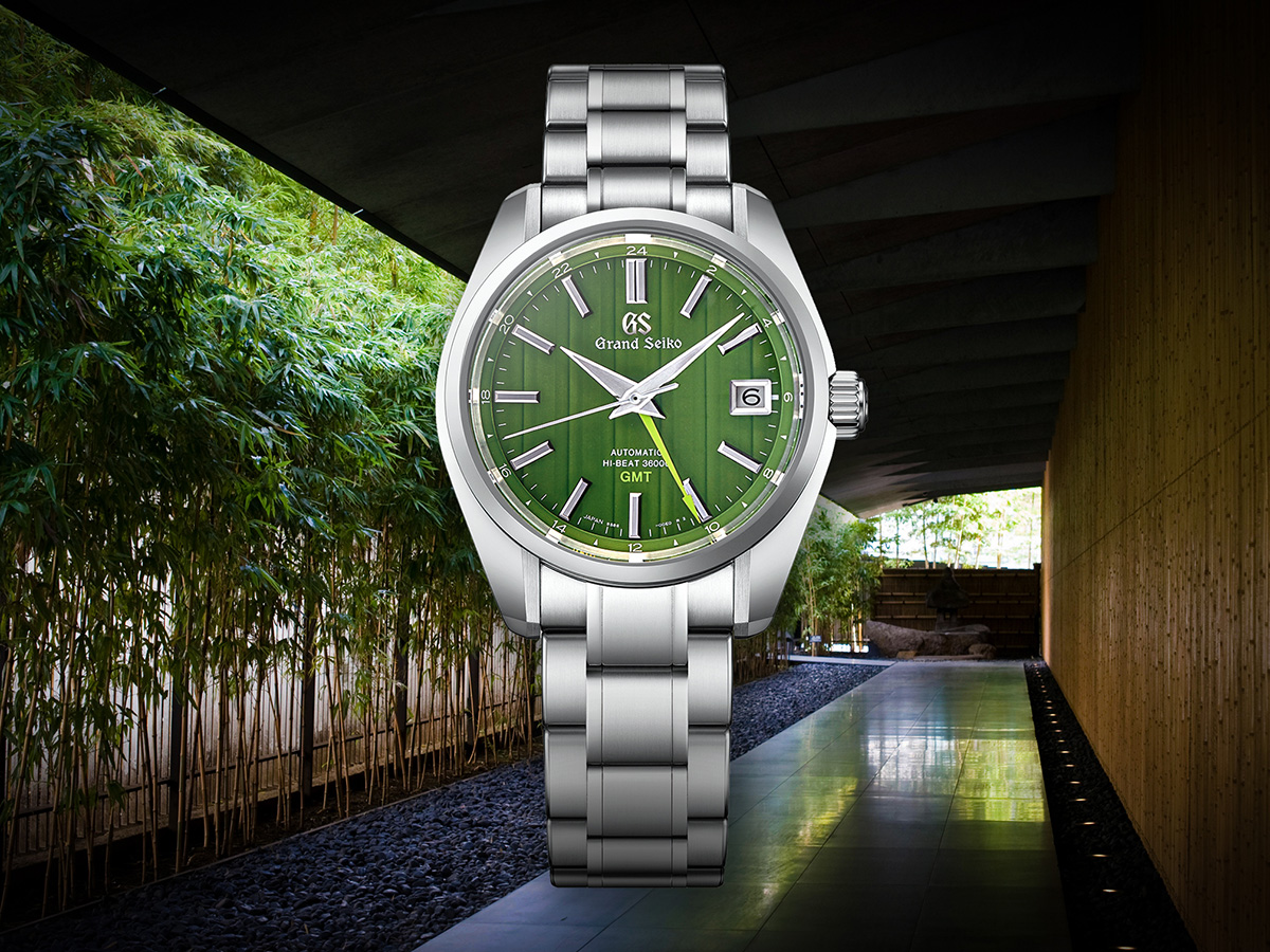 grand seiko sbgj259