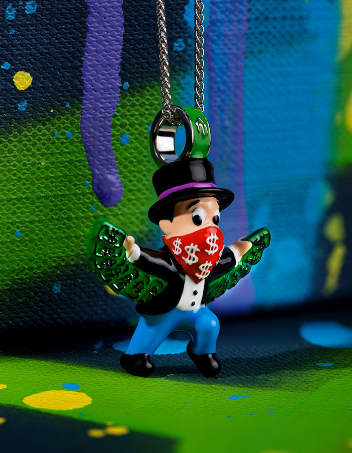 jacob alec monopoly