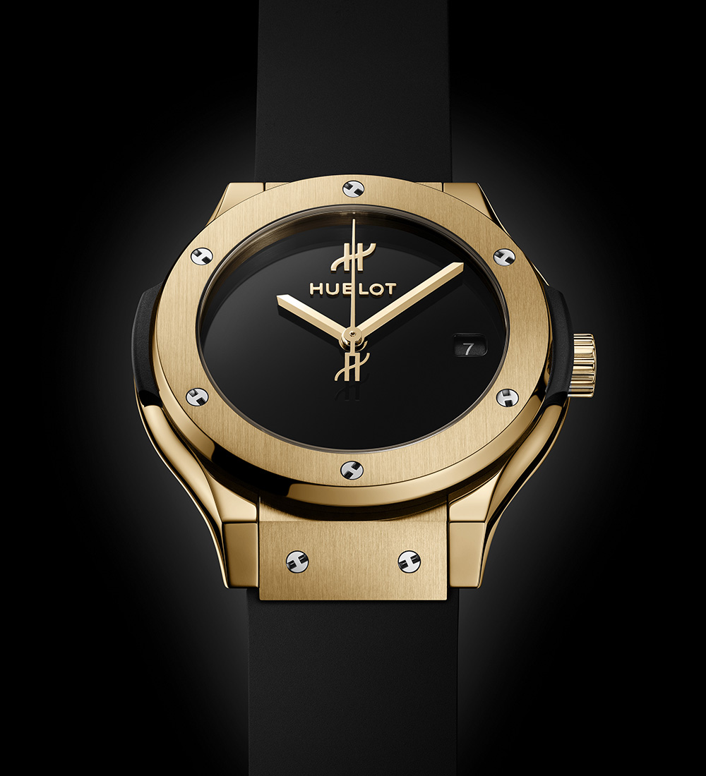 All the New Releases in LVMH Watch Week 2023: Detailed Look - Kapoor Watch  Co.