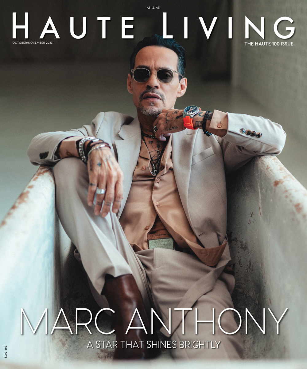 Logo Mark Anthony Jewelry Michael Anthony Jewelry On Sale