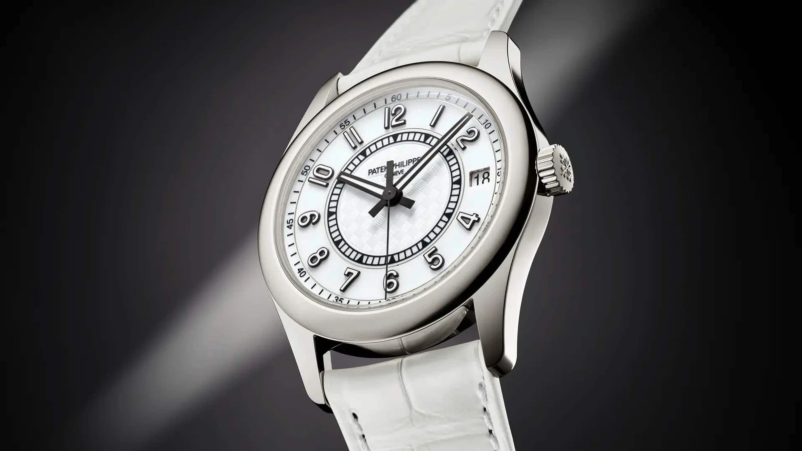 Haute Report: The Swiss Watch Industry in 2026 Is Selling Fewer Watches at Higher Prices